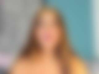 Live cam show with mila saenz - Solo on Camsoda