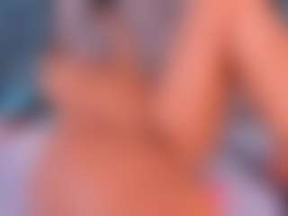 mila saenz's Live Sex Cam Show