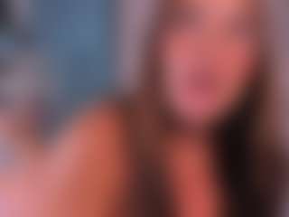 mila saenz's Live Sex Cam Show
