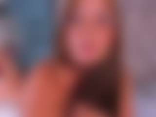 mila saenz's Live Sex Cam Show