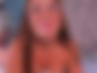 mila saenz's Live Sex Cam Show