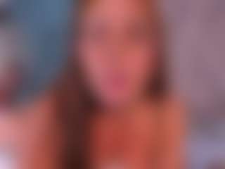 mila saenz's Live Sex Cam Show