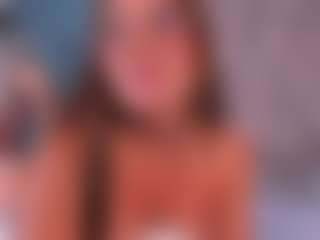 mila saenz's Live Sex Cam Show