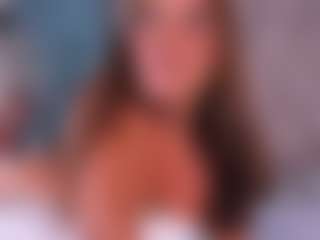 Live cam show with mila saenz - Creampie on madthumbs