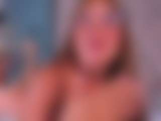 mila saenz's Live Sex Cam Show