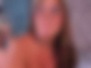 mila saenz's Live Sex Cam Show