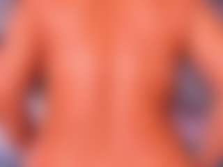 Live cam show with mila saenz - Fingering Latina on Camsoda | colombia