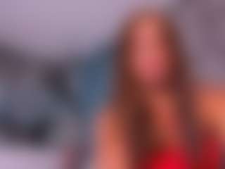 mila saenz's Live Sex Cam Show
