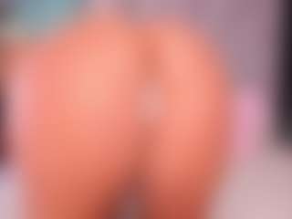 Live cam show with mila saenz - Colombia Young Adult on nudelive.tv
