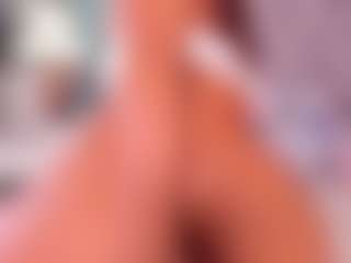 mila saenz's Live Sex Cam Show
