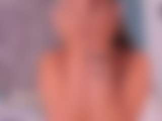 mila saenz's Live Sex Cam Show