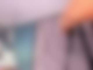 mila saenz's Live Sex Cam Show