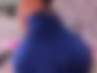 mila saenz's Live Sex Cam Show