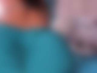 Live cam show with mila saenz - Middle Aged on CamSodaAdn