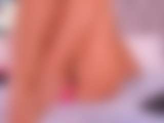 mila saenz's Live Sex Cam Show
