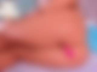 mila saenz's Live Sex Cam Show