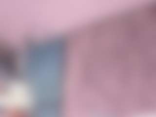 mila saenz's Live Sex Cam Show