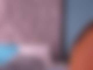 mila saenz's Live Sex Cam Show