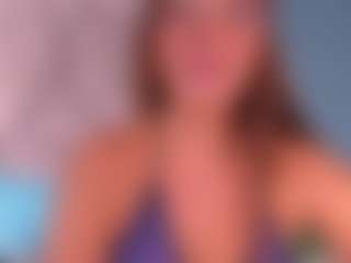 mila saenz's Live Sex Cam Show