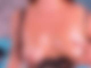 Live cam show with mila saenz - Colombia on Lustler