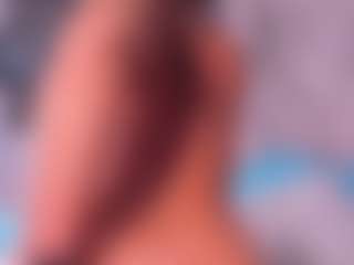 mila saenz's Live Sex Cam Show