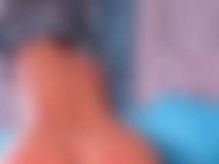 mila saenz's Live Sex Cam Show