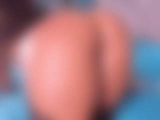 Live cam show with mila saenz - Colombia on Camsoda Late Night