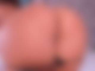 Live cam show with mila saenz - Fingers on sexylive.show