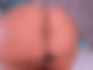 Live cam show with mila saenz - Upskirt on StripNow
