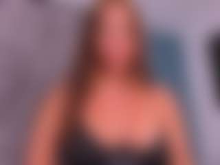 Live cam show with mila saenz - Sexy on livesuperchat.net