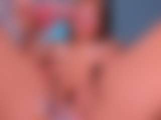 Live cam show with mila saenz - Sexy on Hubzter Live