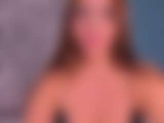 mila saenz's Live Sex Cam Show