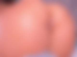 mila saenz's Live Sex Cam Show