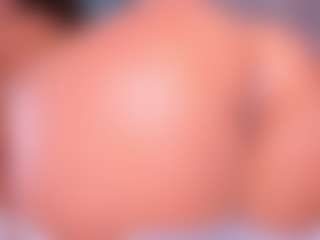 Live cam show with mila saenz - Latina on Camsoda | colombia