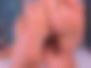 mila saenz's Live Sex Cam Show