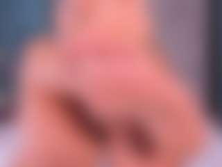 mila saenz's Live Sex Cam Show