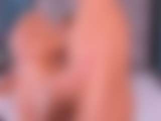 mila saenz's Live Sex Cam Show