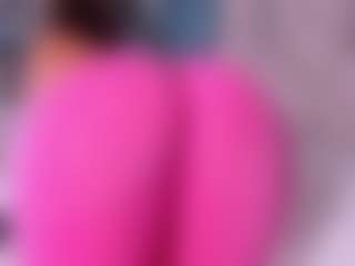 Live cam show with mila saenz - Handjob on Gym Cam Girls