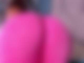 mila saenz's Live Sex Cam Show