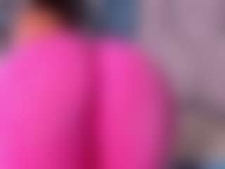 mila saenz's Live Sex Cam Show