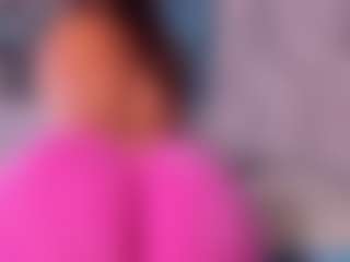 mila saenz's Live Sex Cam Show