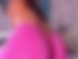 mila saenz's Live Sex Cam Show