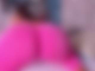 mila saenz's Live Sex Cam Show