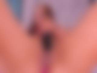 Live cam show with mila saenz - Nipple Piercings on Camsoda