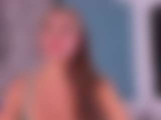 Live cam show with mila saenz - Colombia on Camsoda