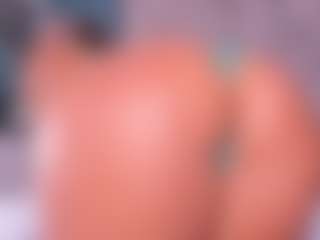 Live cam show with mila saenz - Cute on slutload
