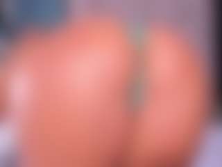 Live cam show with mila saenz - Solo on livesuperchat.net