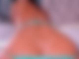 Live cam show with mila saenz - Upskirt on Cam Slut