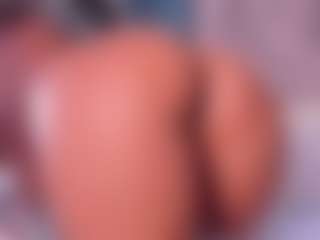 Live cam show with mila saenz - Fingers on Dolls Live