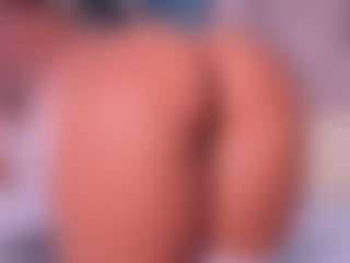 Live cam show with mila saenz - Fingers on CamwithHer